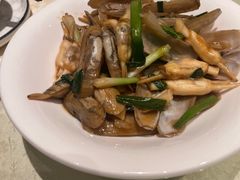 -涌上外婆桥(南塘店)