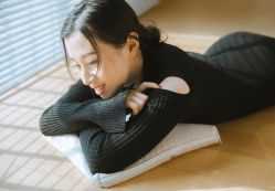-小时光摄影工作室