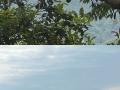 -西湖风景区十里琅珰-五云山