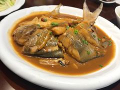 -渔满仓海鲜渔家(象山二店)