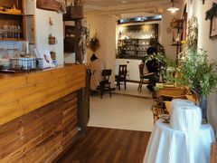 -Ginko银子(青龙街店)
