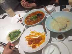 -渔人码头(中南店)