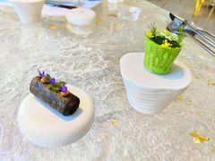 -九献创意菜(亮马河花园店)