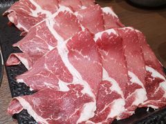 -快乐小羊(富强中路店)