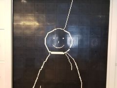 -驳二艺术特区