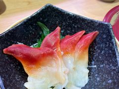 -寿司郎(皇庭广场店)