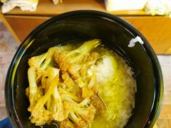 -小菜园新徽菜(南通永旺店)