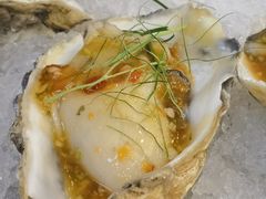 -吉源大排档·鱼生·海鲜(烧烤彩印厂店)