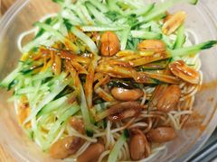 -一擀一面皮(棉纺东路店)