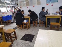 -盛兴面馆(真儒大厦店)