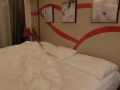 -三亚亚龙湾雅高美爵酒店