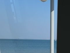 -ChanDu躔度咖啡(灯塔店)