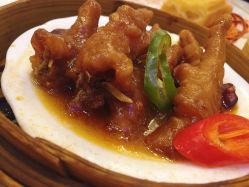 -名宴婚宴专门店·宴会厅(京基100店)