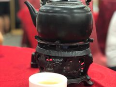 -鼎珑点心仔(燕塘店)