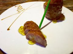 -听香·678茶铺(猛追湾店)