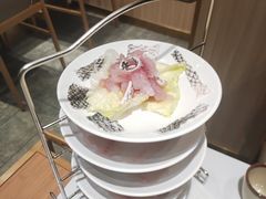 -南门涮肉(后海店)