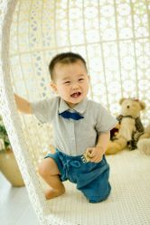 点击看大图 android_upload_pic-西瓜庄园儿童摄影