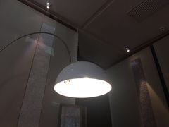 -佐度王子扒房(天鹅湖店)