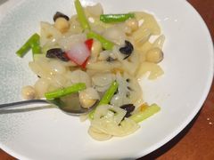 -山外山·林语花园餐厅