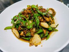 -海鲜e族(马王堆店)