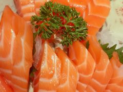 -赤坂亭M9和牛烧肉·日料398放题(万达店)