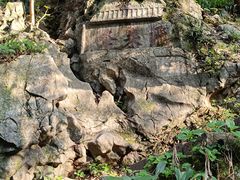 -灵隐飞来峰景区