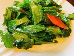 -日昌餐馆(亦庄店)