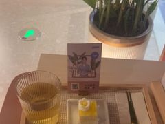 -LANN I 蘭·泰式古法按摩(高岛屋百货店)