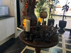 -涟LIAN·泰式按摩·MASSAGE·SPA(深业上城店)