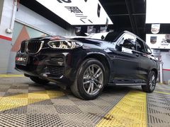 -考拉爱车膜小二汽车贴膜·车衣·改色·窗膜(锦华路社区店)