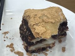 -白魁老号饭庄(安内店)