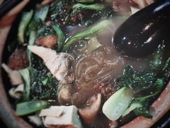 -清真·穆萨砂锅(大皮院店)