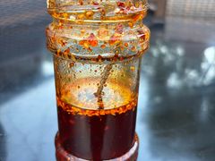 -兴福老面馆(寺路街店)