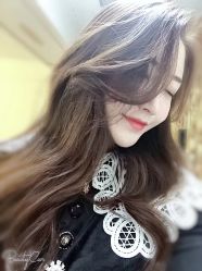 -星座SALON奢华造型