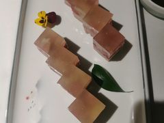-最品火锅