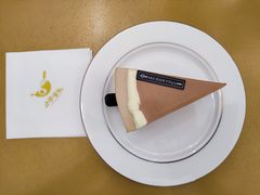 -小半有礼(天河南店)