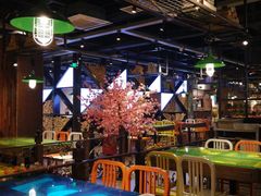 -辛香汇(大华第一坊店)