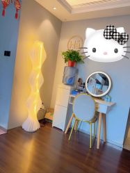 -哈颜科技轻美·