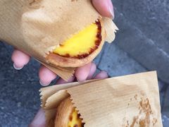 -添發碗仔翅美食