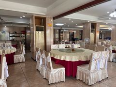 -贺富酒家(白藤二路分店)