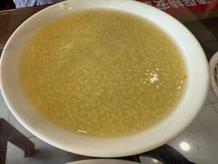 -庆丰包子铺(回龙观店)