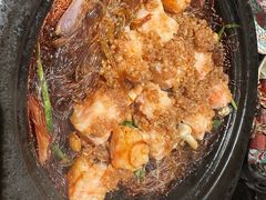 -旺爷砂锅·茶作(国贸城店)