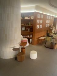 -阿南达·瑜伽普拉提·阿育吠陀疗愈中心