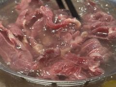 -八合里潮汕鲜牛肉火锅(福州万象城店)