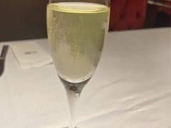 -王品牛排(佛山南海万科广场店)