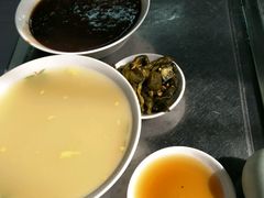 -劈柴院锅贴(沈阳路店)