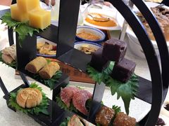 -阿庄新豫菜(航海东路店)