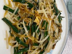 -九头鸟酒家(四道口店)