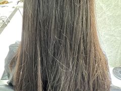 -江燕路万科里
