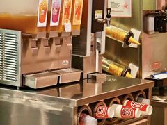 -肯德基(昆山张浦店)